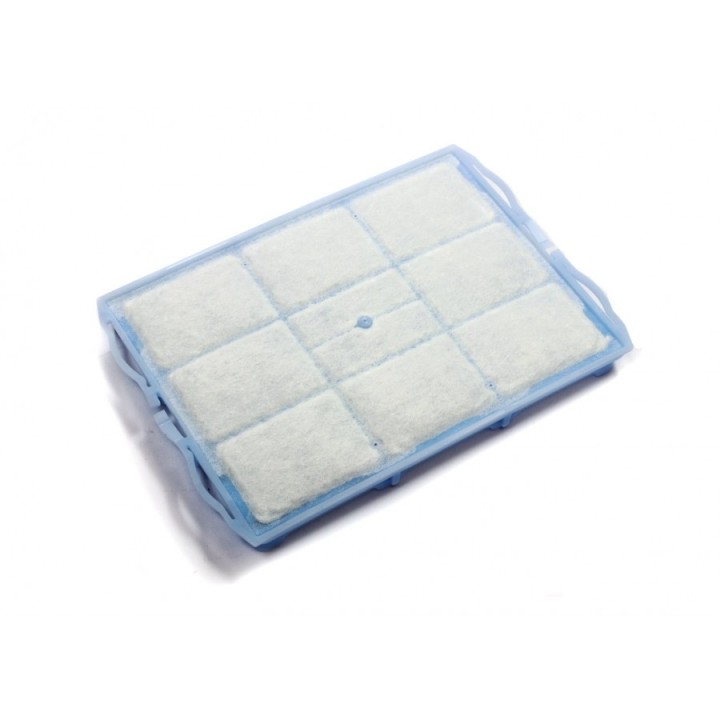 Φίλτρα Ηλεκτρικής Σκούπας - Φίλτρο μοτέρ  εισαγωγής αέρα σκούπας SIEMENS/BOSCH