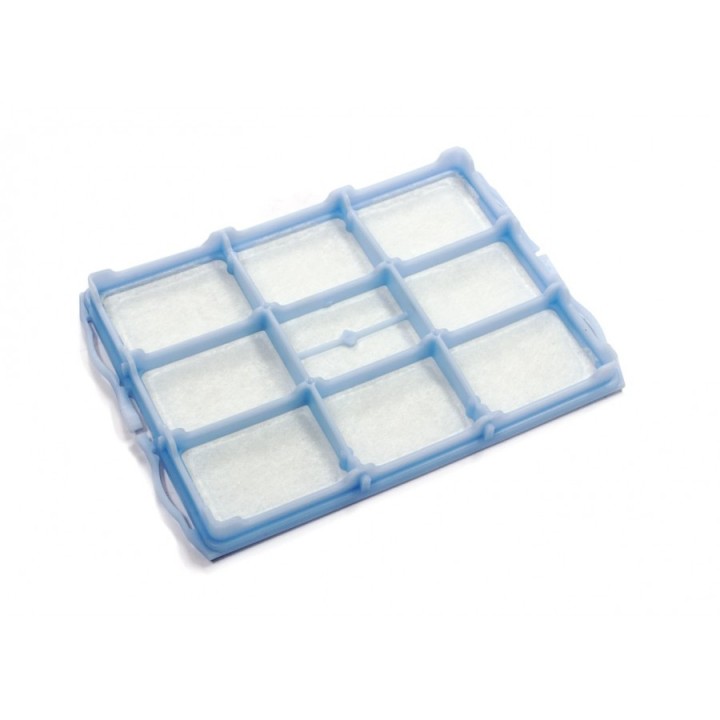 Φίλτρα Ηλεκτρικής Σκούπας - Φίλτρο μοτέρ  εισαγωγής αέρα σκούπας SIEMENS/BOSCH