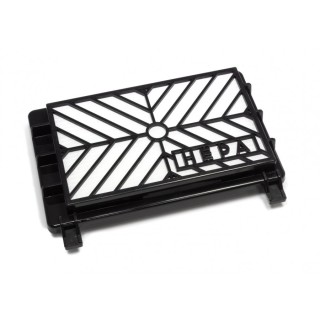 Φίλτρο εισαγωγής αέρα μοτέρ σκούπας PHILIPS /ELECTROLUX PHILIPS SKFIL0021