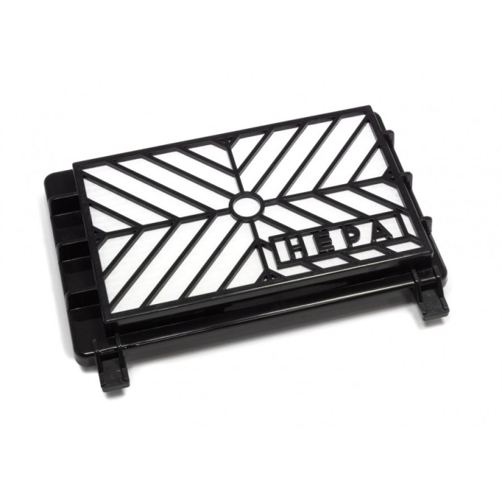 Φίλτρο εισαγωγής αέρα μοτέρ σκούπας PHILIPS /ELECTROLUX PHILIPS SKFIL0021