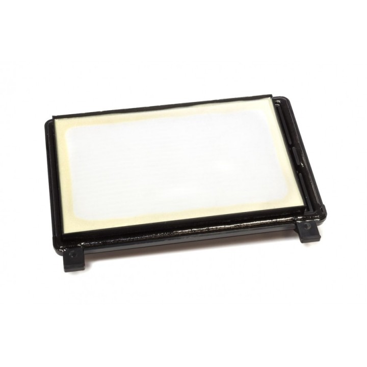 Φίλτρο εισαγωγής αέρα μοτέρ σκούπας PHILIPS /ELECTROLUX PHILIPS SKFIL0021