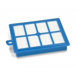 Φίλτρο HEPA εξαγωγής αέρα σκούπας ELECTROLUX/PHILIPS PHILIPS SKFIL0002