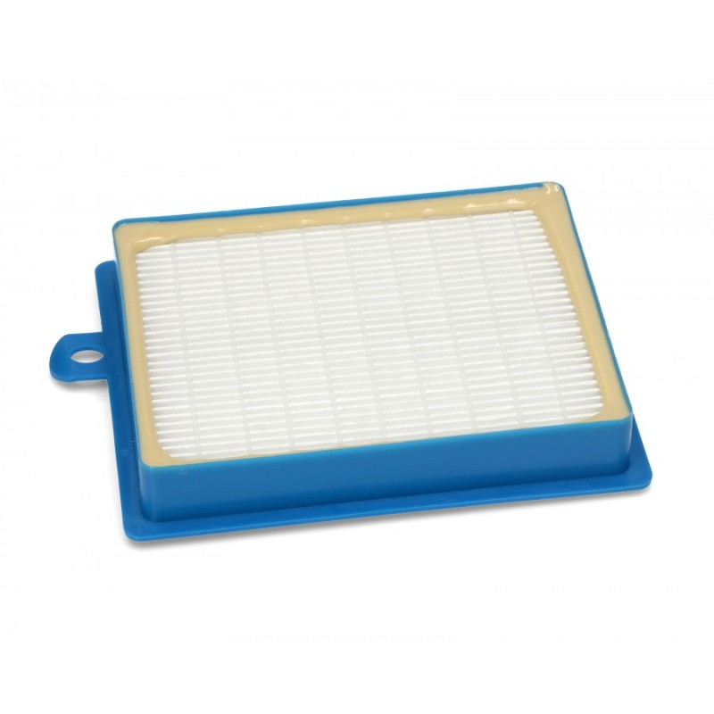 Φίλτρο HEPA εξαγωγής αέρα σκούπας ELECTROLUX/PHILIPS PHILIPS SKFIL0002
