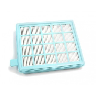 Φίλτρο HEPA ηλεκτρικής σκούπας PHILIPS