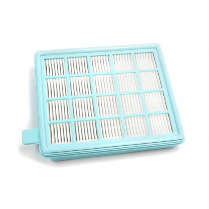 Φίλτρο HEPA ηλεκτρικής σκούπας PHILIPS
