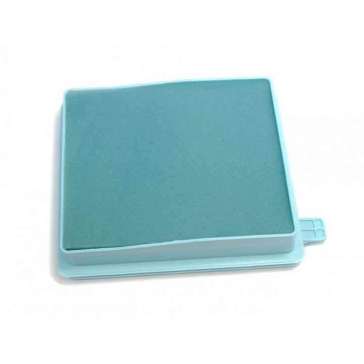 Φίλτρο HEPA ηλεκτρικής σκούπας PHILIPS