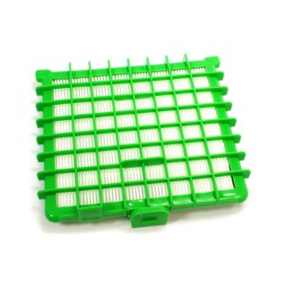 Φίλτρο σκούπας (HEPA) ROWENTA ROWENTA SKFIL0003