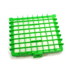 Φίλτρο σκούπας (HEPA) ROWENTA ROWENTA SKFIL0003