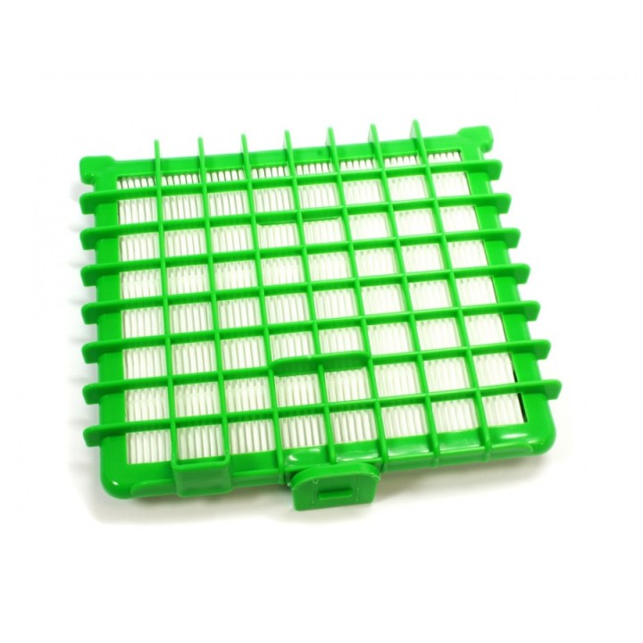 Φίλτρα Ηλεκτρικής Σκούπας - Φίλτρο σκούπας (HEPA) ROWENTA original