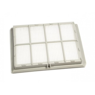 Φίλτρο HEPA εξαγωγής αέρα σκούπας SIEMENS/BOSCH SIEMENS SKFIL0007