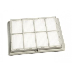 Φίλτρο HEPA εξαγωγής αέρα σκούπας SIEMENS/BOSCH SIEMENS SKFIL0007