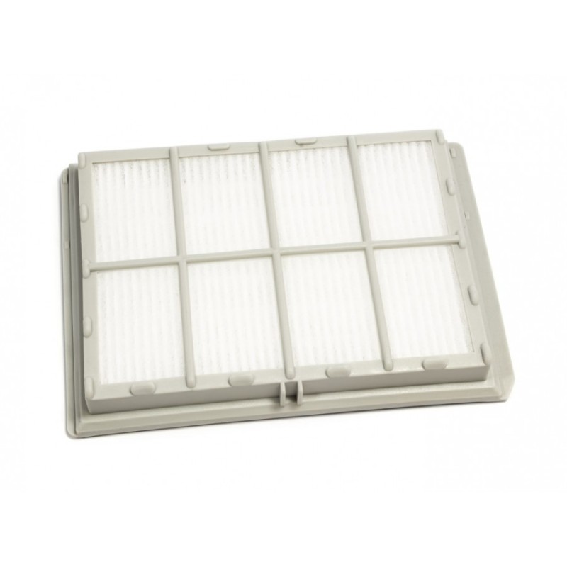 Φίλτρο HEPA εξαγωγής αέρα σκούπας SIEMENS/BOSCH SIEMENS SKFIL0007