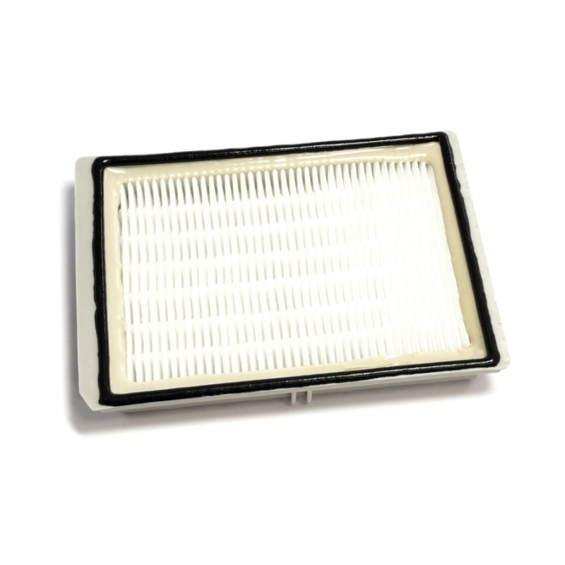 Φίλτρο HEPA εξαγωγής αέρα σκούπας SIEMENS/BOSCH SIEMENS SKFIL0007