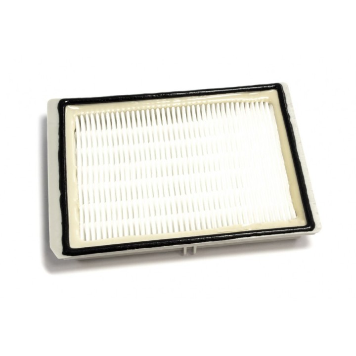 Φίλτρο HEPA εξαγωγής αέρα σκούπας SIEMENS/BOSCH SIEMENS SKFIL0007