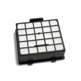 Φίλτρο HEPA εξαγωγής αέρα σκούπας SIEMENS/BOSCH replica SIEMENS SKFIL0012r