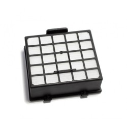 Φίλτρο HEPA εξαγωγής αέρα σκούπας SIEMENS/BOSCH replica SIEMENS SKFIL0012r