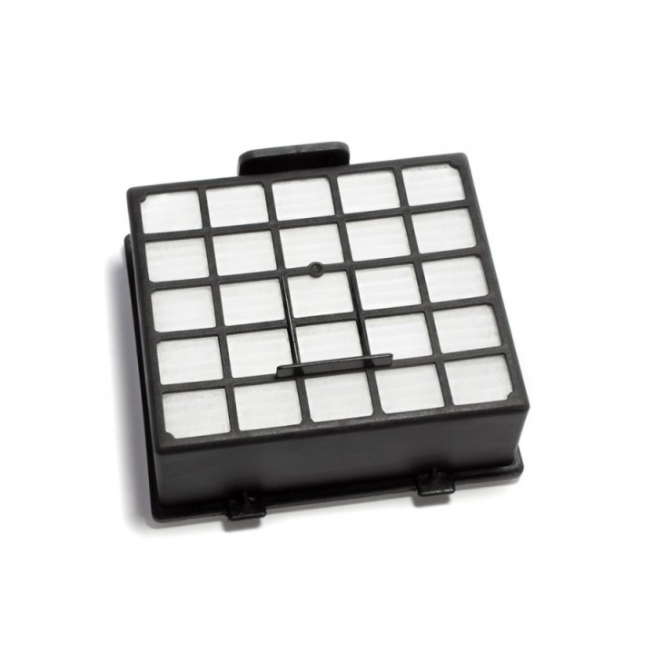 Φίλτρο HEPA εξαγωγής αέρα σκούπας SIEMENS/BOSCH replica SIEMENS SKFIL0012r