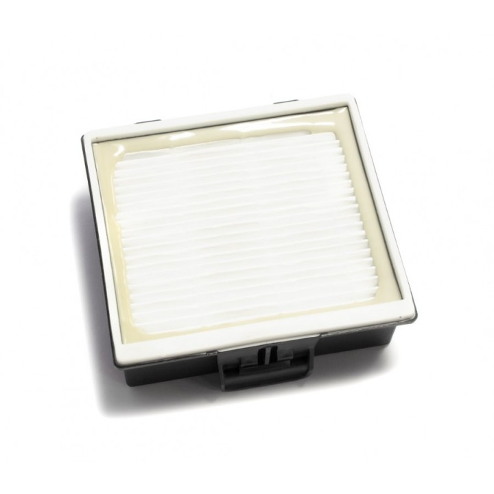 Φίλτρο HEPA εξαγωγής αέρα σκούπας SIEMENS/BOSCH replica SIEMENS SKFIL0012r