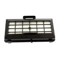 Φίλτρο εξαγωγής αέρα σκούπας HEPA BOSCH/SIEMENS SIEMENS SKFIL0017