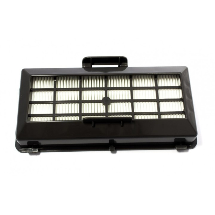 Φίλτρο εξαγωγής αέρα σκούπας HEPA BOSCH/SIEMENS SIEMENS SKFIL0017