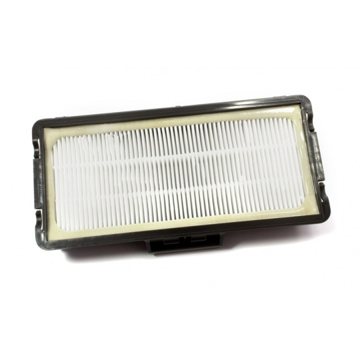 Φίλτρο εξαγωγής αέρα σκούπας HEPA BOSCH/SIEMENS