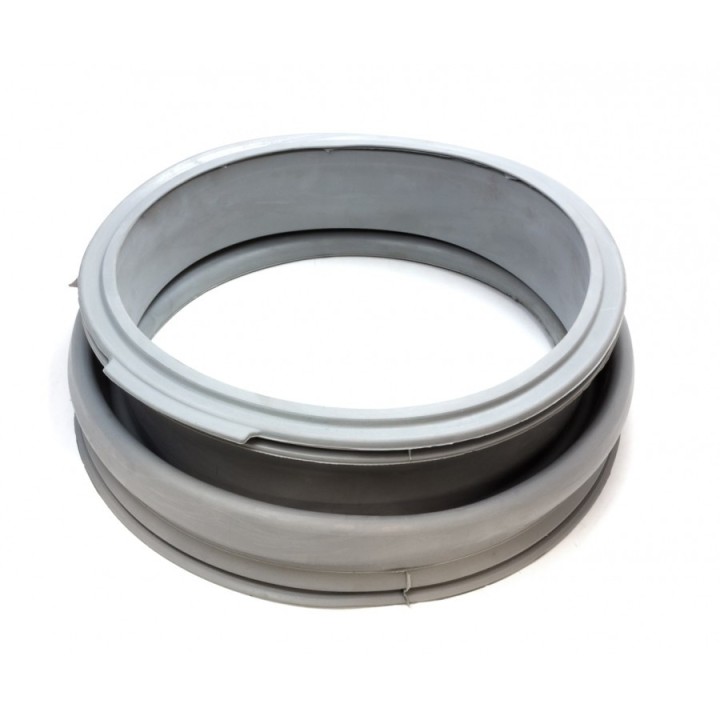 Λάστιχο πόρτας πλυντηρίου ρούχων PITSOS/SIEMENS/BOSCH PITSOS PRLP0051