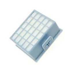 Φίλτρο HEPA εξαγωγής αέρα σκούπας SIEMENS/BOSCH original SIEMENS SKFIL0031