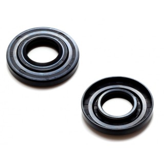 Τσιμούχα πλυντηρίου ρούχων MIELE MIELE TSIM0001