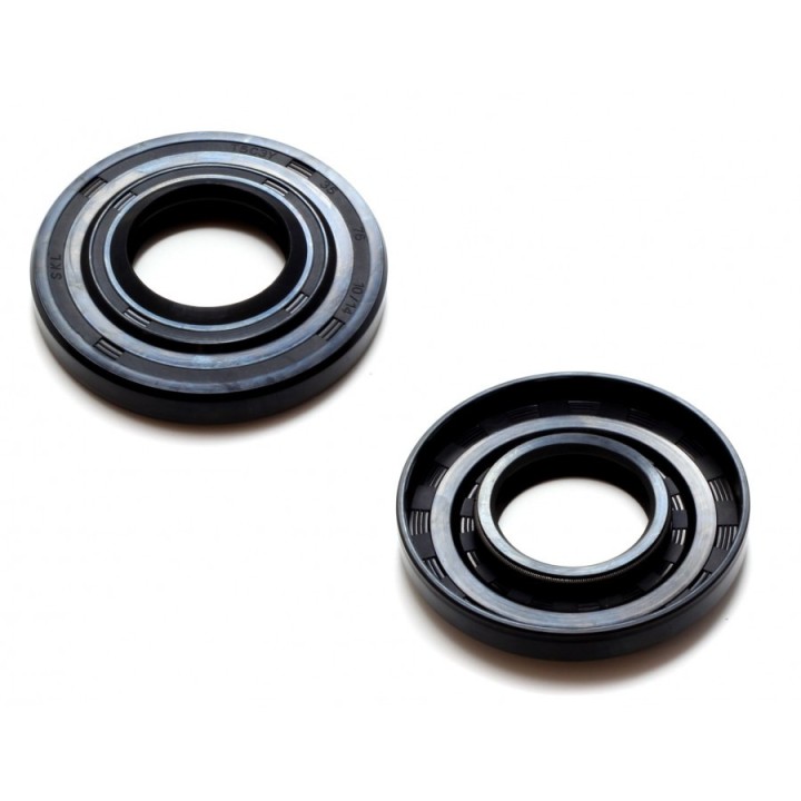 Τσιμούχα πλυντηρίου ρούχων MIELE