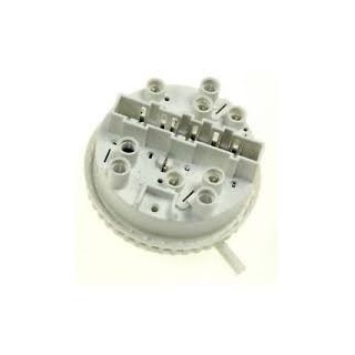 Πιεσοστάτης πλυντηρίου ρούχων AEG/ELECTROLUX/ZANUSSI original ZANUSSI PRPR0009