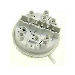 Πιεσοστάτης πλυντηρίου ρούχων AEG/ELECTROLUX/ZANUSSI original ZANUSSI PRPR0009