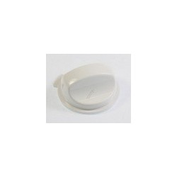 Κουμπί χρονοδιακόπτη φούρνου μικροκυμάτων SHARP original SHARPF FMKOU0005