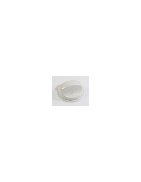 Κουμπί χρονοδιακόπτη φούρνου μικροκυμάτων SHARP original SHARPF FMKOU0005