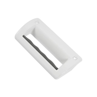 Χειρολαβή πόρτας ψυγείου AEG/ZANUSSI/ELECTROLUX ZANUSSI PSXIR0031