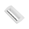 Χειρολαβή πόρτας ψυγείου AEG/ZANUSSI/ELECTROLUX ZANUSSI PSXIR0031 Χειρολαβή πόρτας ψυγείου AEG/ZANUSSI/ELECTROLUX ZANUSSI PSXIR0031