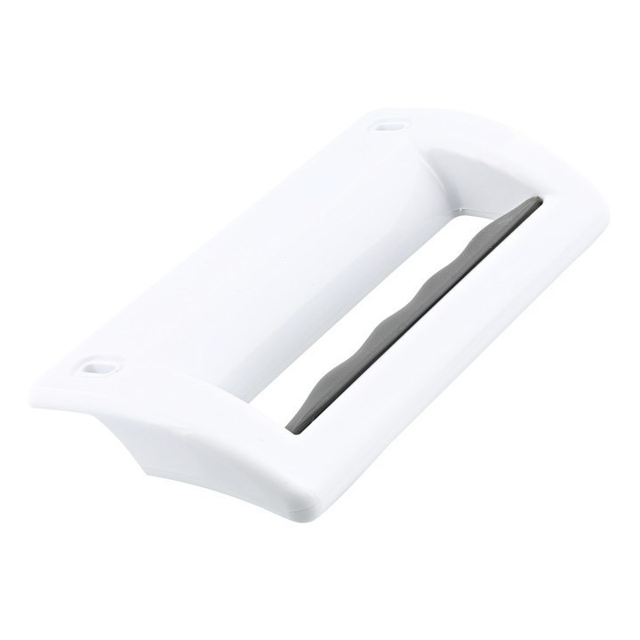 Χειρολαβή πόρτας ψυγείου AEG/ZANUSSI/ELECTROLUX ZANUSSI PSXIR0031