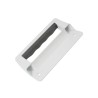 Χειρολαβή πόρτας ψυγείου AEG/ZANUSSI/ELECTROLUX ZANUSSI PSXIR0031 Χειρολαβή πόρτας ψυγείου AEG/ZANUSSI/ELECTROLUX ZANUSSI PSXIR0031