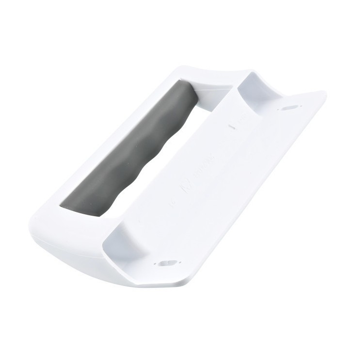 Χειρολαβή πόρτας ψυγείου AEG/ZANUSSI/ELECTROLUX