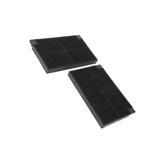 Φίλτρο άνθρακα αποροφητήρα FRANKE/FABER