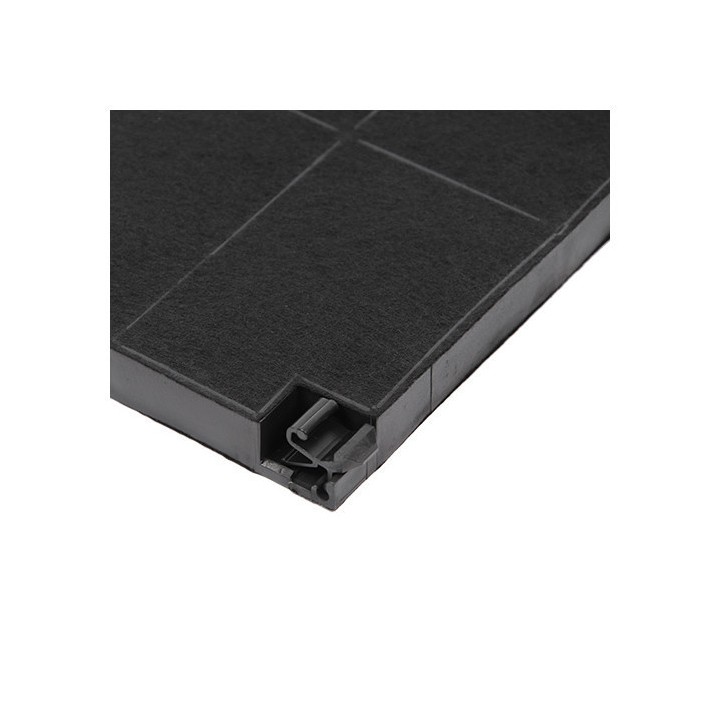 Φίλτρο άνθρακα αποροφητήρα FRANKE/FABER