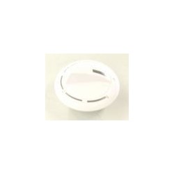 Κουμπί κουζίνας ARCELIK/BEKO original/genuine ARCELIK FKKU0059K