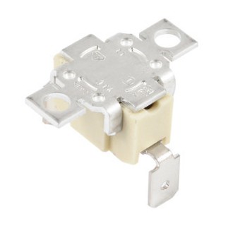 Θερμικό ηλεκτρικής κουζίνας ασφαλείας AEG/ELECTROLUX/ZANUSSI