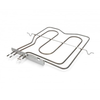 Αντίσταση άνω φούρνου κουζίνας ARISTON/INDESIT ARISTON APM0021