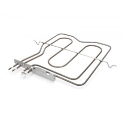 Αντίσταση άνω φούρνου κουζίνας ARISTON/INDESIT ARISTON APM0021