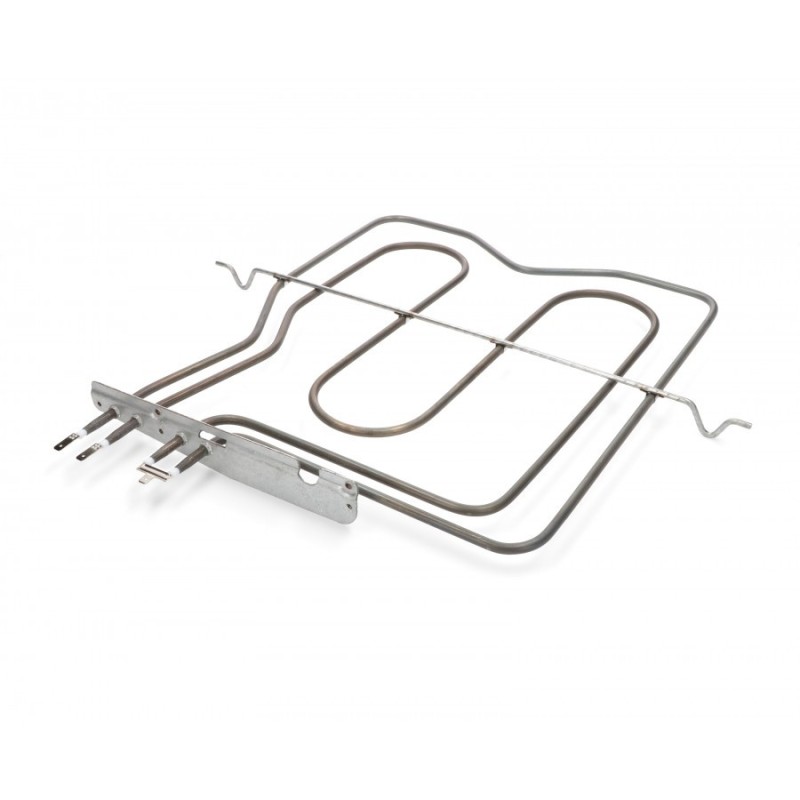 Αντίσταση άνω φούρνου κουζίνας ARISTON/INDESIT ARISTON APM0021