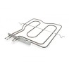 Αντίσταση άνω φούρνου κουζίνας ARISTON/INDESIT ARISTON APM0021 Αντίσταση άνω φούρνου κουζίνας ARISTON/INDESIT ARISTON APM0021