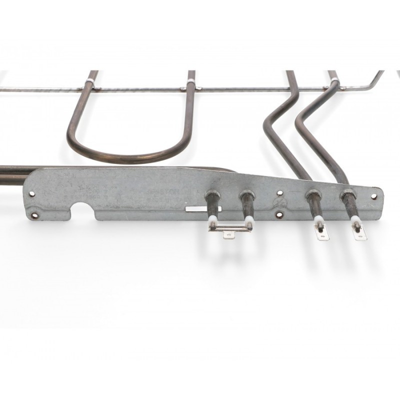 Αντίσταση άνω φούρνου κουζίνας ARISTON/INDESIT ARISTON APM0021