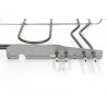 Αντίσταση άνω φούρνου κουζίνας ARISTON/INDESIT ARISTON APM0021 Αντίσταση άνω φούρνου κουζίνας ARISTON/INDESIT ARISTON APM0021