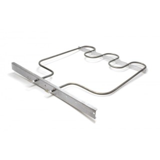 Αντιστάσεις Κουζίνας Κάτω Μέρος - Αντίσταση (1000watt 220volt) κάτω φούρνου κουζίνας INDESIT/ARISTON