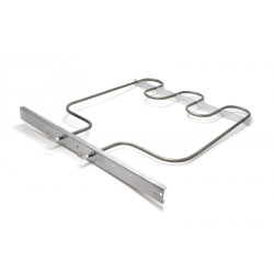 Αντιστάσεις Κουζίνας Κάτω Μέρος - Αντίσταση (1000watt 220volt) κάτω φούρνου κουζίνας INDESIT/ARISTON